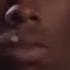 Tyler The Creator Staring At The Camera And Eating A Banana