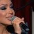 Gaby Galoyan Hala Hala Nino E Հալա հալա նինոյ է LIVE IN CONCERT