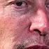 Elon Musk Gets Cornered By Devastating DOGE Truth Lashes Out