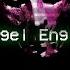 The Angel Engine Analog Horror Is Trying To Warn Us