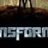 Transformers Theme Song Original
