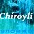 Chiroyli G Ulomjon Yoqubov Чиройли Ғуломжон Ёқубов