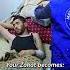 Zakat Is Not Just A Duty It S A Powerful Act Of Mercy