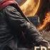 Dirillis ERTUGRUL Ghazi Background Sad Music