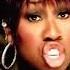 Missy Elliott Get Ur Freak On Official Music Video