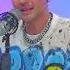 Abraham Mateo Hoy Tengo Ganas De Ti