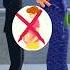 Mother Wants A Baby But Viral Shorts Dramasakuraschoolsimulator Viralvideos