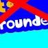 This Is Not A 12th Dylan Iwankowski EXE Gets Grounded Episode