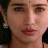 Tujhi Majhi Jamali Jodi Best Scene 28 May 2025 Full Ep FREE On SUN NXT Sun Marathi
