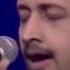 Atif Aslam Songs Main Rang Sharbaton Ka Tu Jaane Na Kun Faya Kun Atif Aslam Live Performance