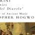 Boccherini Symphony No 17 In C Minor Op 41 G 519 4 Finale Allegro