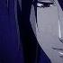 Too Much Pain Black Butler