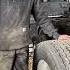 Super Single Vs Duals What You Need To Know About Super Single Truck Tires Shorts
