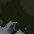 Ginga Desetsu Weed Animal I Have Become