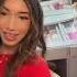My Closet Next What Products Do You See Vanitytour Skincare Makeup Dysonairwrap Impre