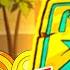 RARE MULTIPLIER TABLET WIN On LE PHARAOH SLOT