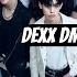 No More SmartBoom It S Ended They Broke Up DEXX New Tpop Band With 6 Actors From DMD EP 47