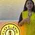 Gold S Gym Vaishali Nagar Member Shares Her Feedback About Her Transformation Goldsgymindia