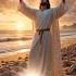 Jesus Is Mighty Worshipmusic Gospelmusic God Love Jesusfreak Christianbelief Shortviral