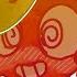 Sick Dandy S World Fan Animation