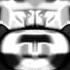 Klasky Csupo 2002 Slow Mirror Effects 2