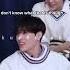 Soul Always Makes This Sound Keeho Soul Ericnam P1harmony