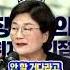 우리가 겪어보지 못한 일하는 대통령을 만났다