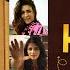 Kudi Nu Nachne De Angrezi Medium Anushka Katrina Alia Janhvi Ananya Kriti Kiara Radhika Sachin Jigar