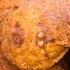 How To Make Fried Chicken