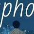 BTS Euphoria MV With English Lyrics