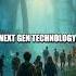 A Journey Through The Realms Of Avowed A Next Gen Review