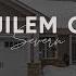 4043 Jilem Court Severn Buy This Home I Ll Buy Yours