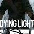 Dying Light The Beast A Changed Man Metal Cover