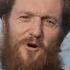 This Week In Jihad With David Wood And Robert Spencer Tommy Is Free Edition