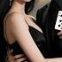 The God Of Gamblers Is Reborn In 1998 Sweeping The Underground Casinos With His Gambling Skills