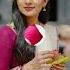 Onam Look Of Ahana Krishna Ozy Haansu Ishani Diya Krishna Simple Elegant