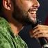 Siddhant Chaturvedi MC Sher Of Gully Boy At Mood Indigo IIT Bombay 2019