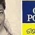 ELLA FITZGERALD SINGS COLE PORTER SONGBOOK