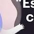 Quién Es El Ángel Del Señor Y Qué Hace Serie Seres Espirituales Episodio 5