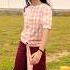 CALIN U Sara Siya Dance Sara Dance Shorts Ytshorts Viral