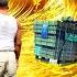 The GOLD FLOOD In GTA 5