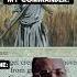 In Response Ral Cedh Funny Magicthegathering Mtg Edh Commander Magic Rogsi Inalla