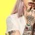 Baby Goth Mary Official Lyrics Meaning Verified