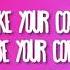 Arctic Monkeys I Wanna Be Yours 1Hour