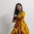 Laung Laachi Dance