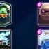 LEO Vs XtReMe NaFaS TOP 200