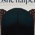 Moshe Halperin Breathe Official Video