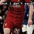 I See Dear You Re Down Lfc Liverpoolfc Premierleague Champions Chant Song