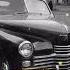 19 июня 1946 г в Кремле представили автомобиль ГАЗ М 20 Победа Shorts