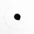 Kiasmos Looped